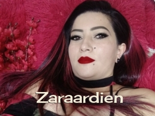 Zaraardien