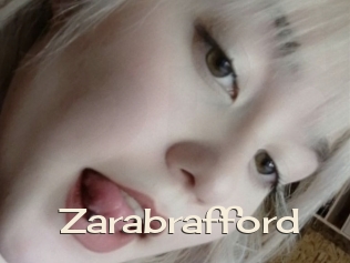 Zarabrafford