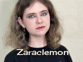 Zaraclemon