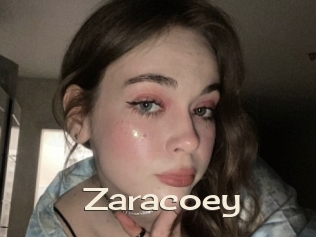 Zaracoey