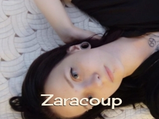 Zaracoup