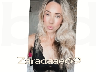 Zaradaae69