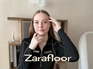 Zarafloor
