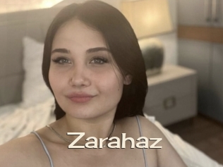 Zarahaz