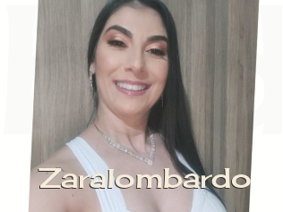 Zaralombardo