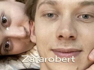 Zararobert