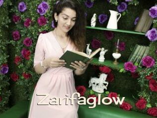 Zarifaglow