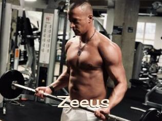 Zeeus