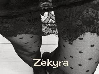 Zekyra