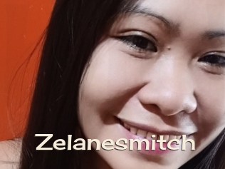 Zelanesmitch