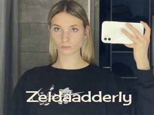 zeldaadderly Big Dicks Round Ass
