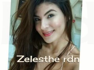 Zelesthe_rdn