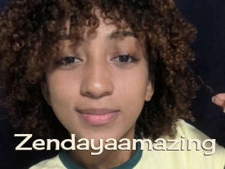 zendayaamazing Big Dicks Round Ass