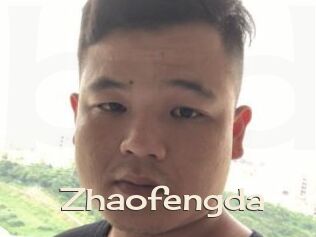 Zhaofengda