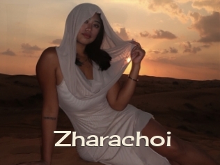 Zharachoi