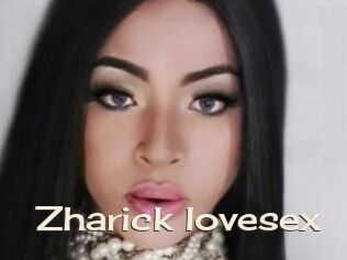 Zharick_lovesex