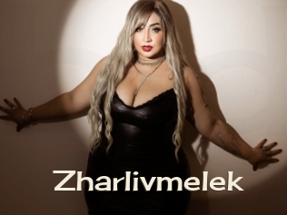 Zharlivmelek