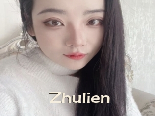Zhulien