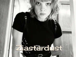 Ziastardust