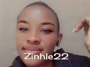 Zinhle22