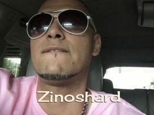 Zinoshard