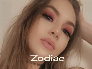 Zodiac