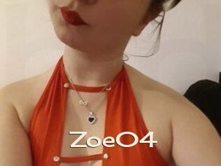 Zoe04