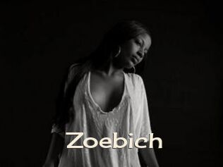 Zoebich