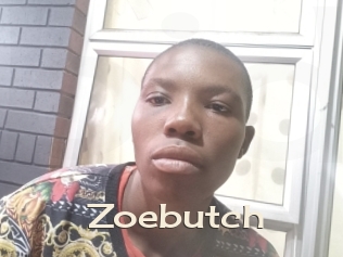 Zoebutch