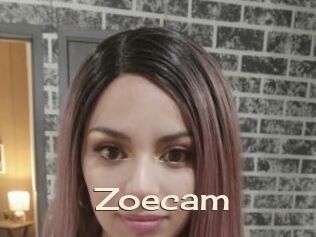 Zoecam