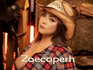 Zoecoperh