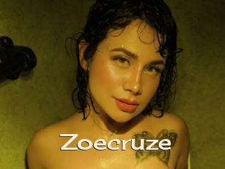 Zoecruze