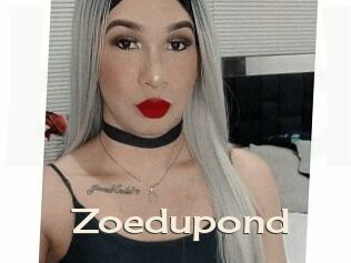 Zoedupond