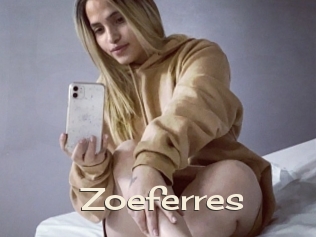 Zoeferres