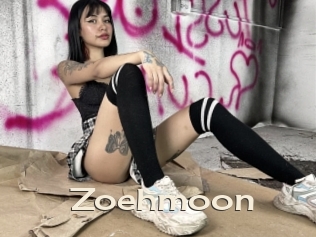 Zoehmoon