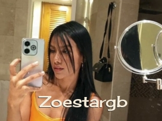 Zoestargb