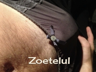 Zoetelul