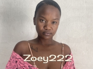 Zoey222