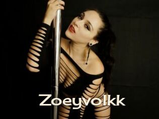 Zoeyvolkk