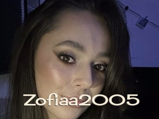 Zofiaa2005