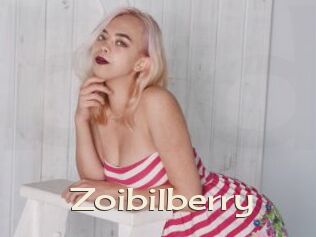 Zoibilberry