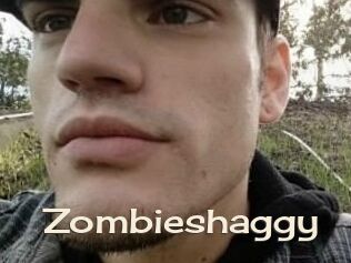 zombieshaggy Big Dicks Round Ass