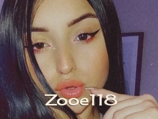 Zooe118