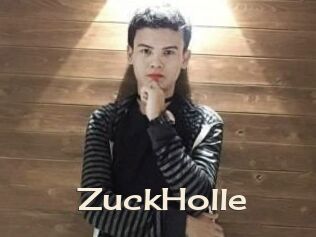 ZuckHolle