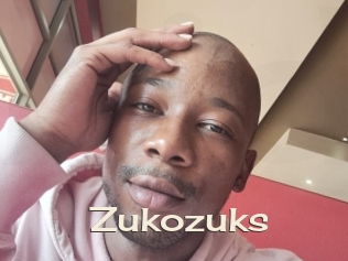 Zukozuks