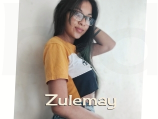 Zulemay