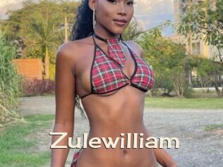 Zulewilliam