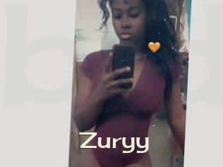 Zuryy