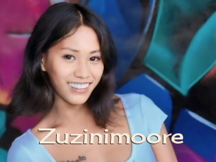 Zuzinimoore